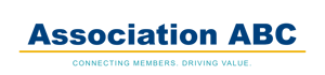 Association ABC